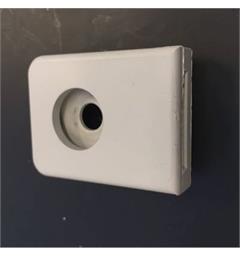 Spare outer Plastic Part for Ratchet U for MA & MB Ratchet U-Bracket